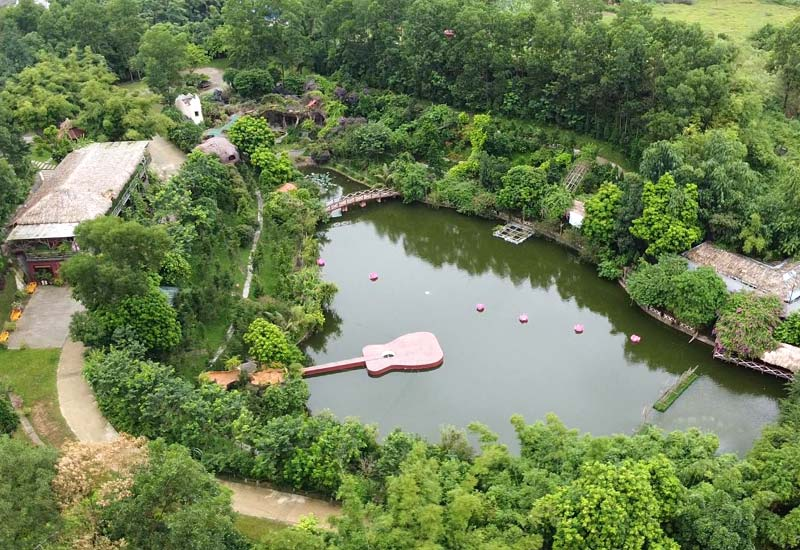 cap-nhat-thong-tin-quy-hoach-xa-tan-xa-huyen-thach-that-ha-noi-moi-nhat-4