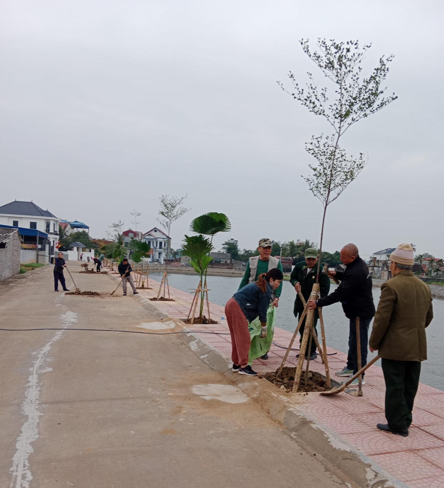 cap-nhat-thong-tin-quy-hoach-xa-tao-duong-van-huyen-ung-hoa-ha-noi-moi-nhat-1