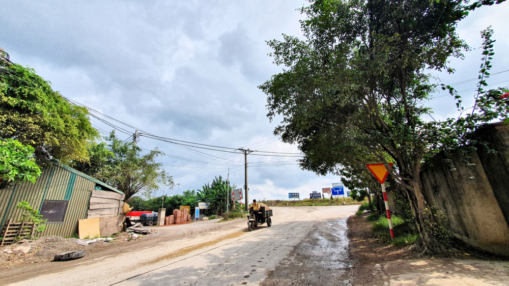 cap-nhat-thong-tin-quy-hoach-xa-tao-duong-van-huyen-ung-hoa-ha-noi-moi-nhat-2