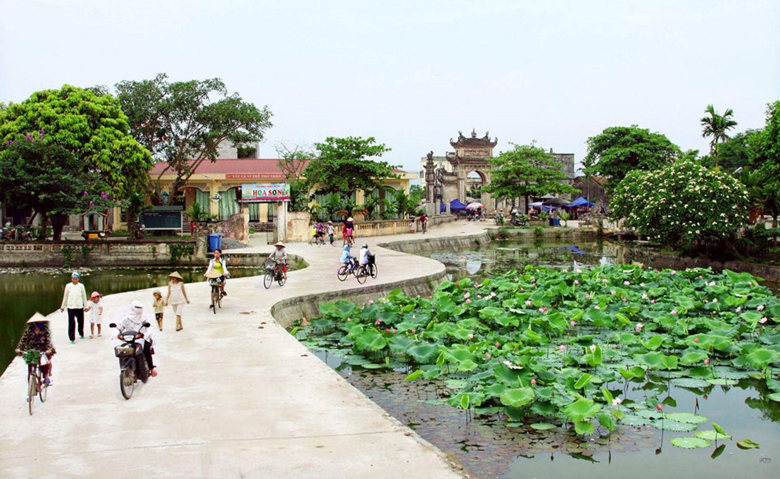 cap-nhat-thong-tin-quy-hoach-xa-phu-luu-huyen-ung-hoa-ha-noi-moi-nhat-1