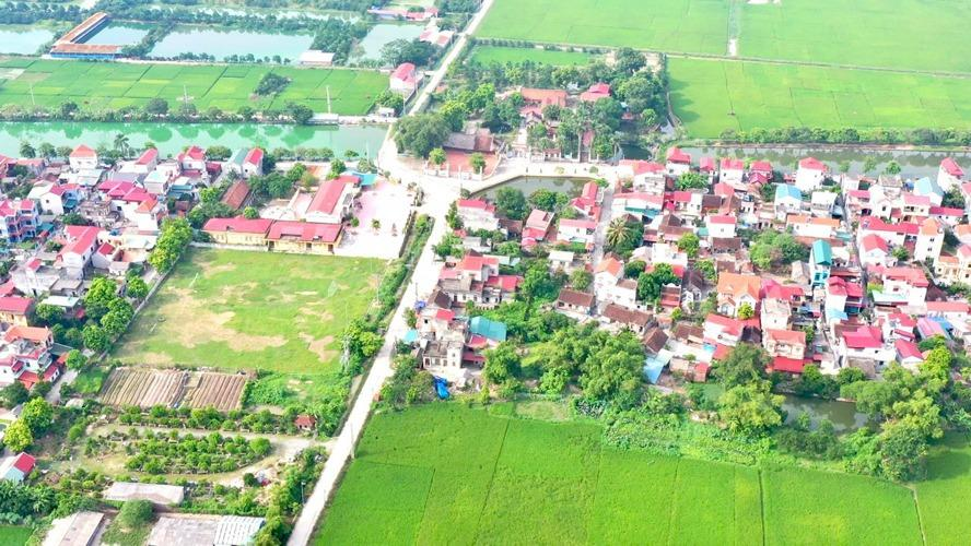 cap-nhat-thong-tin-quy-hoach-xa-lien-bat-huyen-ung-hoa-ha-noi-moi-nhat-2