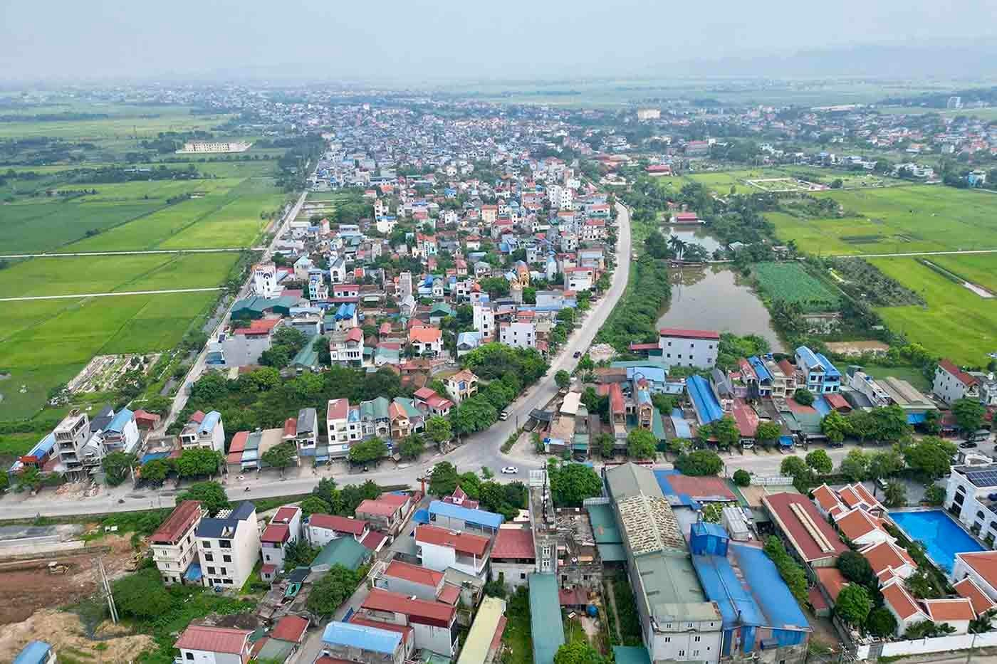 cap-nhat-thong-tin-quy-hoach-xa-lien-bat-huyen-ung-hoa-ha-noi-moi-nhat-3
