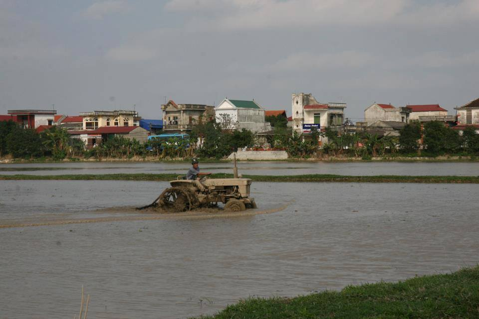 cap-nhat-thong-tin-quy-hoach-xa-kim-duong-huyen-ung-hoa-ha-noi-moi-nhat-3