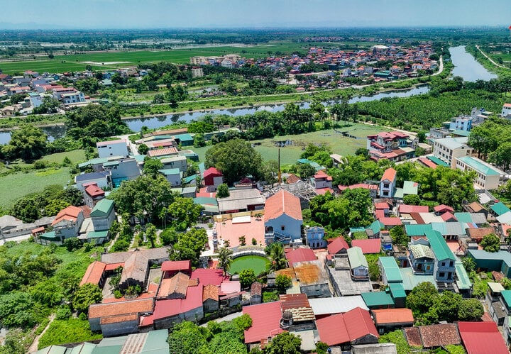 cap-nhat-thong-tin-quy-hoach-xa-hoa-phu-huyen-ung-hoa-ha-noi-moi-nhat-1