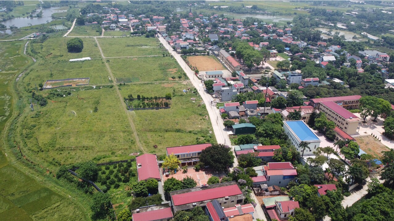 cap-nhat-thong-tin-quy-hoach-xa-thanh-binh-huyen-chuong-my-ha-noi-moi-nhat-4