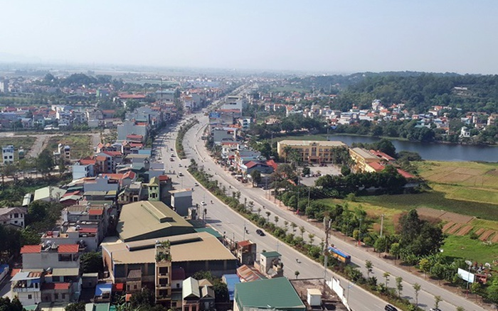 cap-nhat-thong-tin-quy-hoach-xa-my-luong-huyen-chuong-my-ha-noi-moi-nhat-3