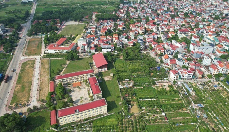 cap-nhat-ban-do-quy-hoach-xa-hoang-van-thu-huyen-chuong-my-ha-noi-moi-nhat-2