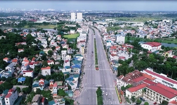 cap-nhat-thong-tin-quy-hoach-xa-dong-phuong-yen-huyen-chuong-my-ha-noi-moi-nhat-2