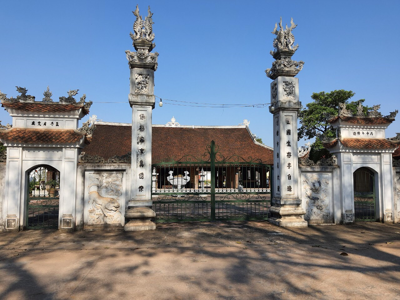 cap-nhat-thong-tin-quy-hoach-xa-tien-phong-huyen-ba-vi-ha-noi-moi-nhat-1