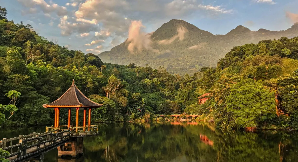 cap-nhat-thong-tin-quy-hoach-xa-tien-phong-huyen-ba-vi-ha-noi-moi-nhat-2