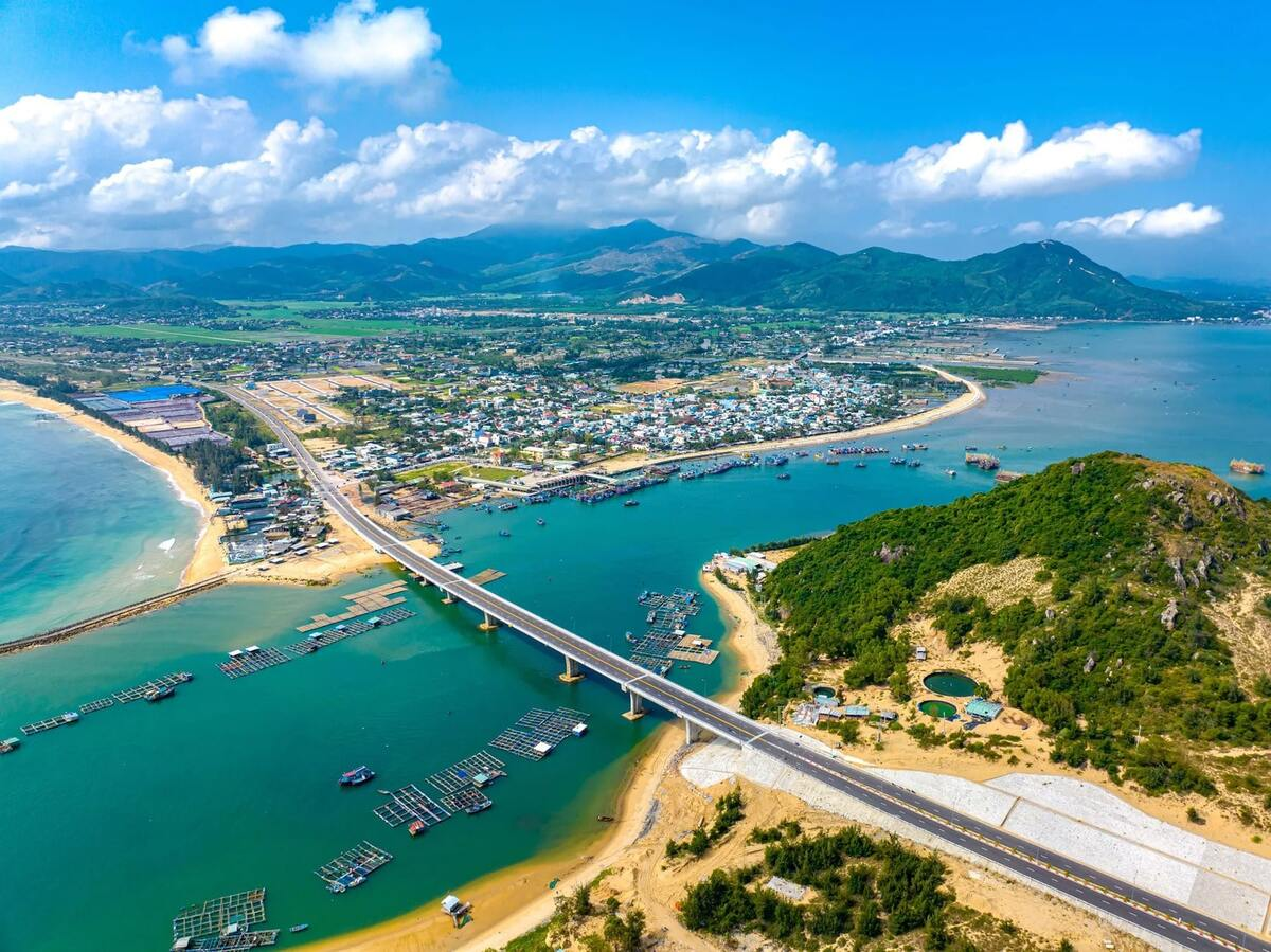 thong-tin-ban-nha-tinh-binh-dinh-nhanh-chong-gia-tot-nhat-1