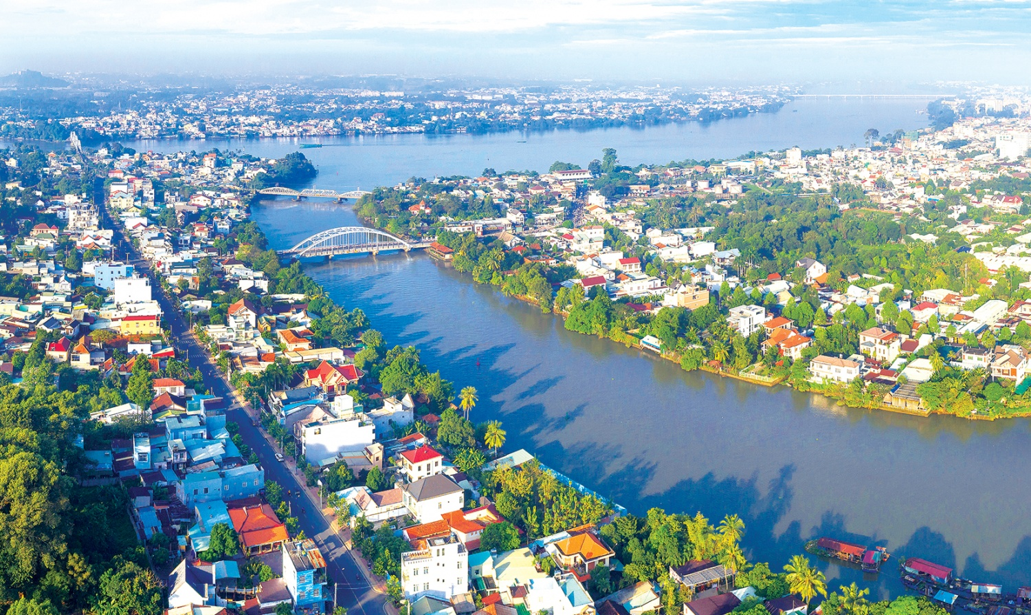 thong-tin-ban-nha-tinh-binh-dinh-nhanh-chong-gia-tot-nhat-2
