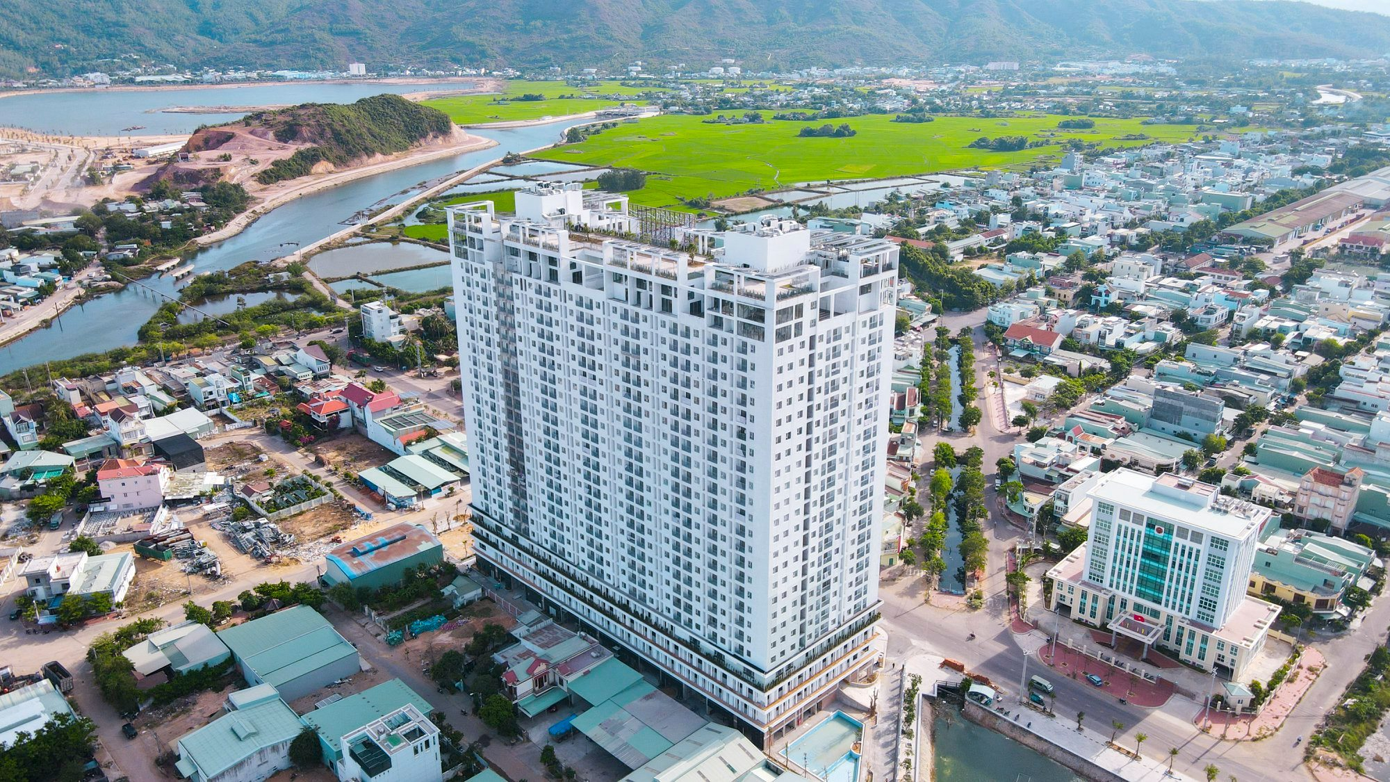 thong-tin-ban-nha-tinh-binh-dinh-nhanh-chong-gia-tot-nhat-3