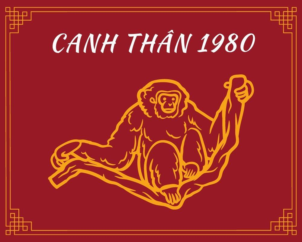 tuoi-canh-than-1980-co-gap-han-kim-lauhoang-octam-tai-trong-nam-2025-khong