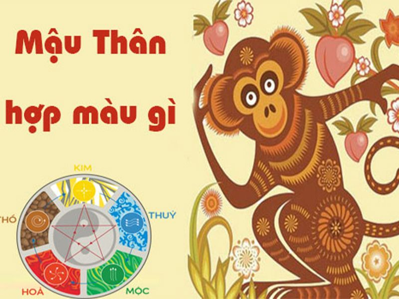 xem-tu-vi-tuoi-mau-than-1968-nam-mang-nam-2025-chi-tiet-nhat-5