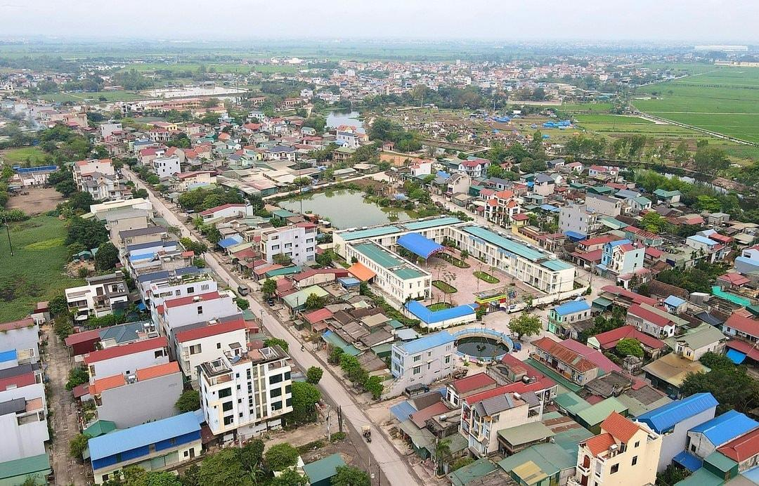 cap-nhat-thong-tin-quy-hoach-xa-vien-noi-huyen-ung-hoa-ha-noi-moi-nhat-1