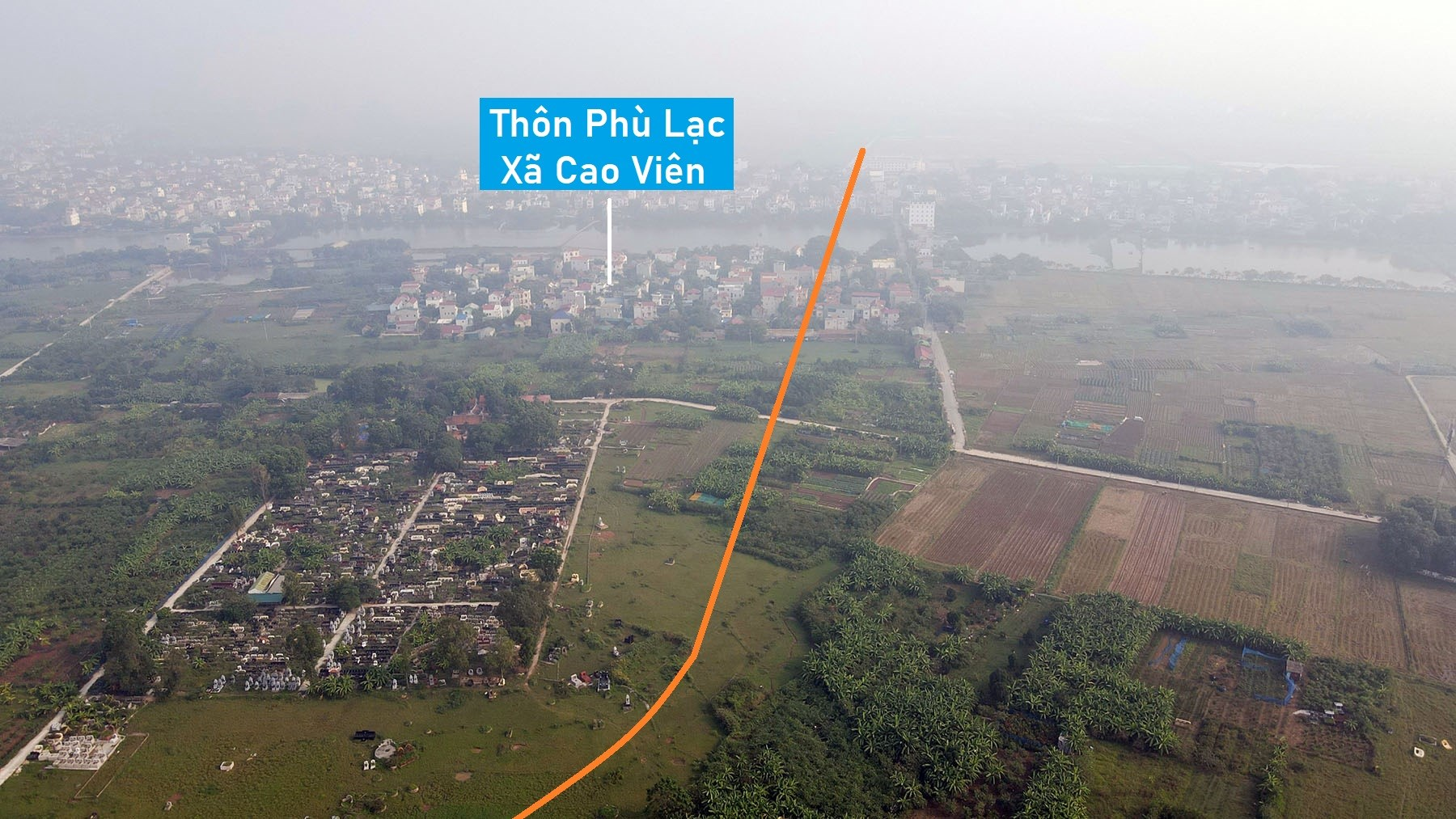 cap-nhat-thong-tin-quy-hoach-xa-vien-noi-huyen-ung-hoa-ha-noi-moi-nhat-3