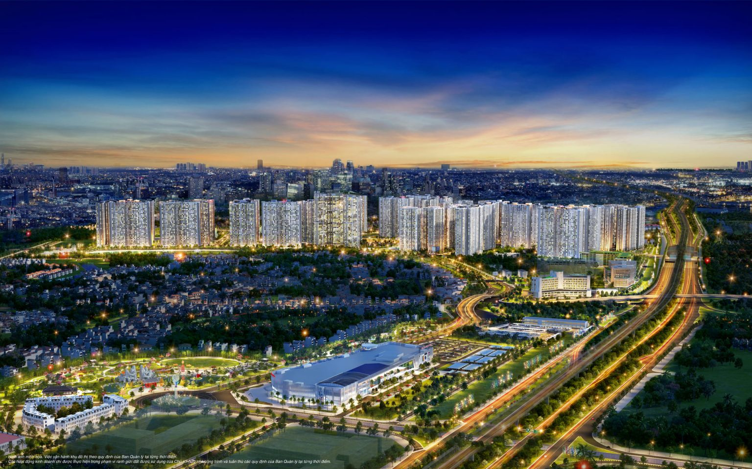 ban-nha-vinhomes-du-an-vinhomes-smart-city-phan-khu-the-sapphire-3-moi-nhat-1