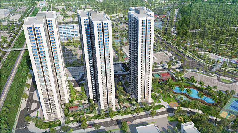 ban-nha-vinhomes-du-an-vinhomes-smart-city-phan-khu-the-sapphire-3-moi-nhat-2