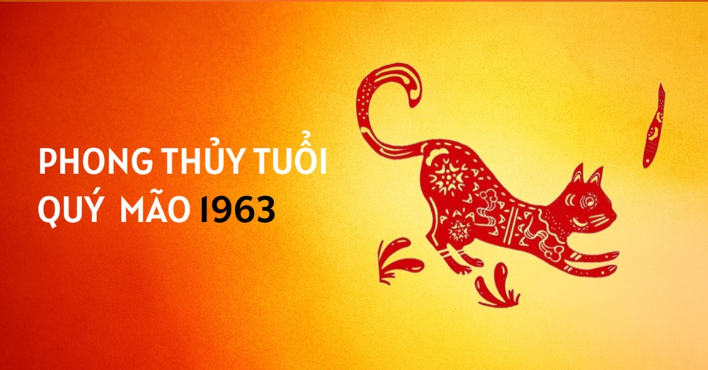 tuoi-quy-mao-1963-nen-hop-tac-lam-an-voi-tuoi-nao-trong-nam-2025-de-thanh-cong-lon-2