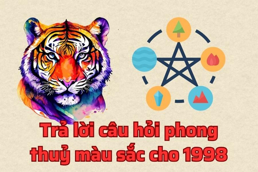 tuoi-mau-dan-1998-hop-mau-gi-ky-mau-gi-nhat-5