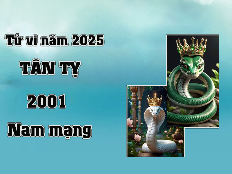 ngay-gio-dep-de-xuat-hanh-cho-tuoi-tan-ty-2001-trong-nam-2025-1