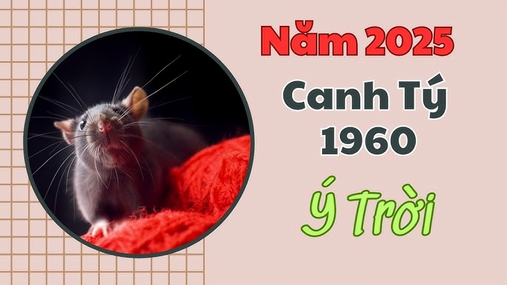 tuoi-canh-ty-1960-nen-hop-tac-lam-an-voi-tuoi-nao-trong-nam-2025-de-thanh-cong-lon-2