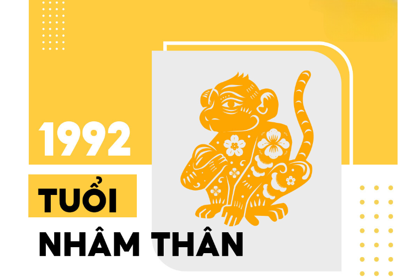 tuoi-nham-than-1992-hop-mau-gi-ky-mau-gi-nhat-nam-2025-3