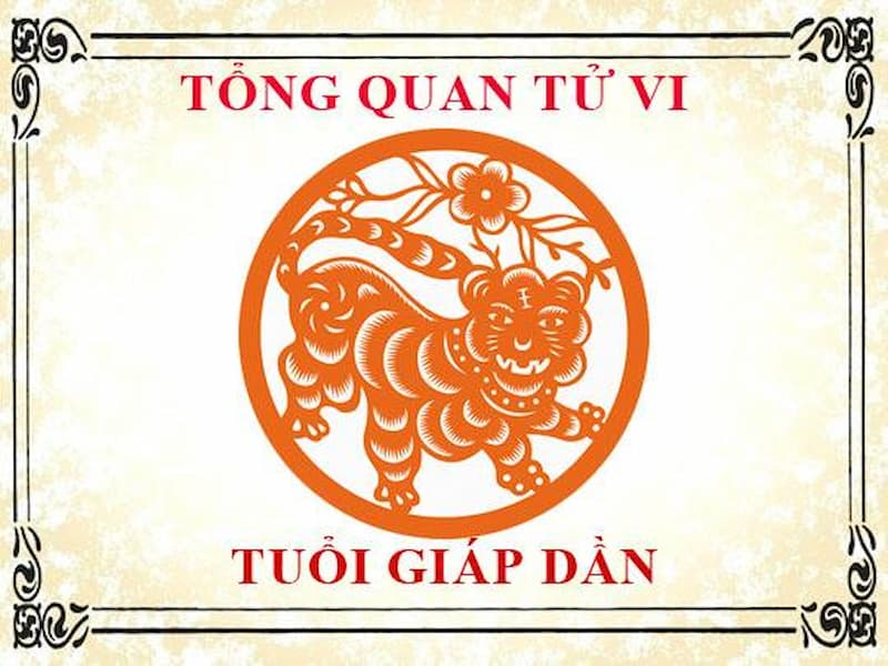 van-trinh-tu-vi-tuoi-giap-dan-1974-trong-thang-12-nam-2024-am-lich-1