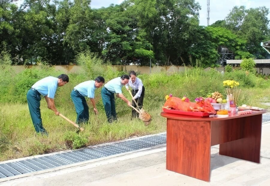 ngay-dong-tho-tot-trong-thang-10-nam-2025-tra-cuu-chi-tiet-3