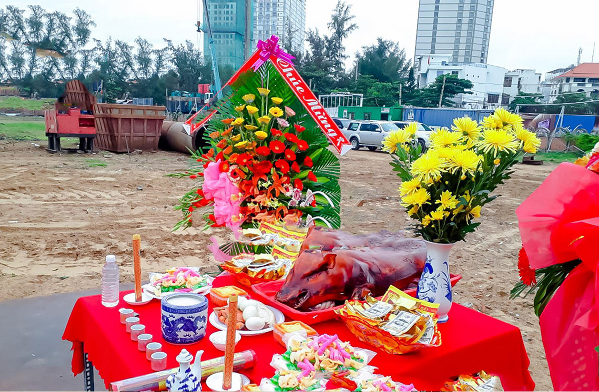ngay-dong-tho-tot-trong-thang-6-nam-2025-tra-cuu-chi-tiet-2