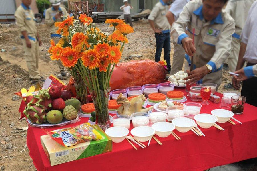 ngay-dong-tho-tot-trong-thang-6-nam-2025-tra-cuu-chi-tiet-3