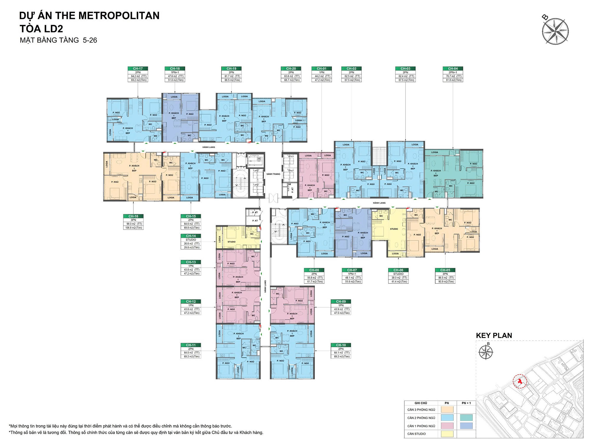 ban-can-ho-the-london-vinhomes-ocean-park-toa-ld2-chi-tiet-nhat-2