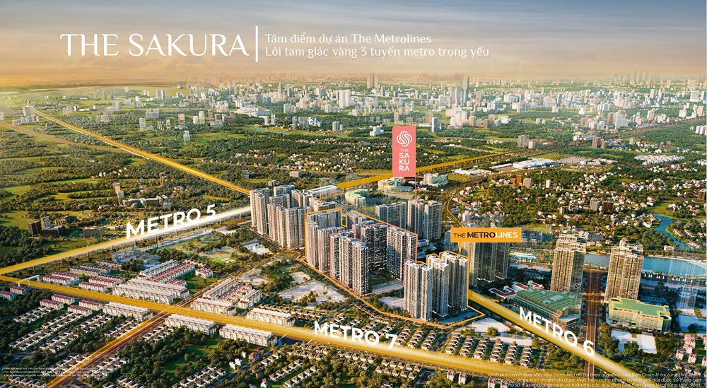 ban-can-ho-the-sakura-vinhomes-smart-city-toa-sa3-chi-tiet-nhat-4