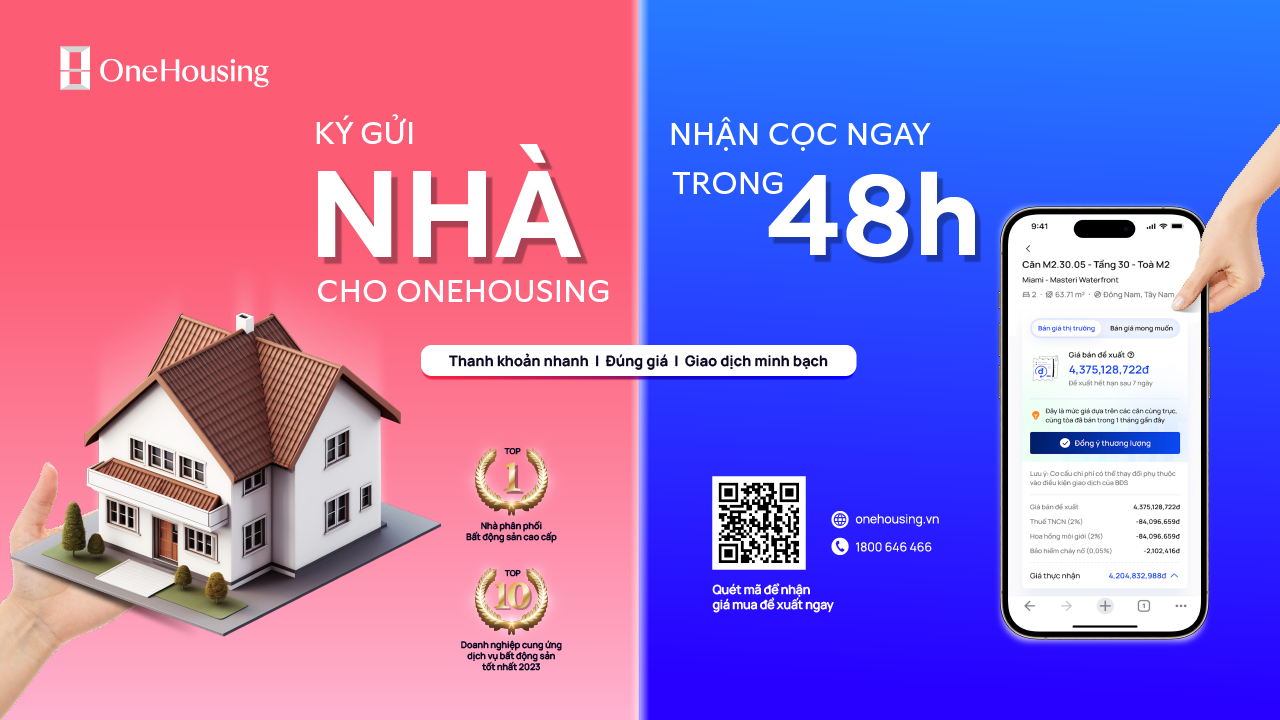 thong-tin-ban-nha-vinhomes-west-point-toa-west-2-chi-tiet-nhat-5