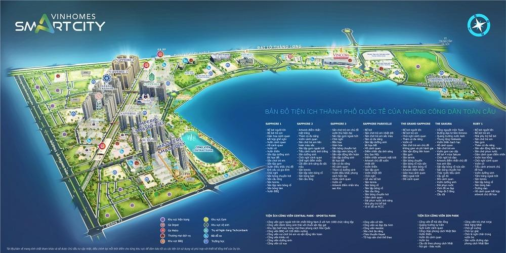 thong-tin-ban-nha-vinhomes-smart-city-phan-khu-the-tonkin-chi-tiet-nhat-1