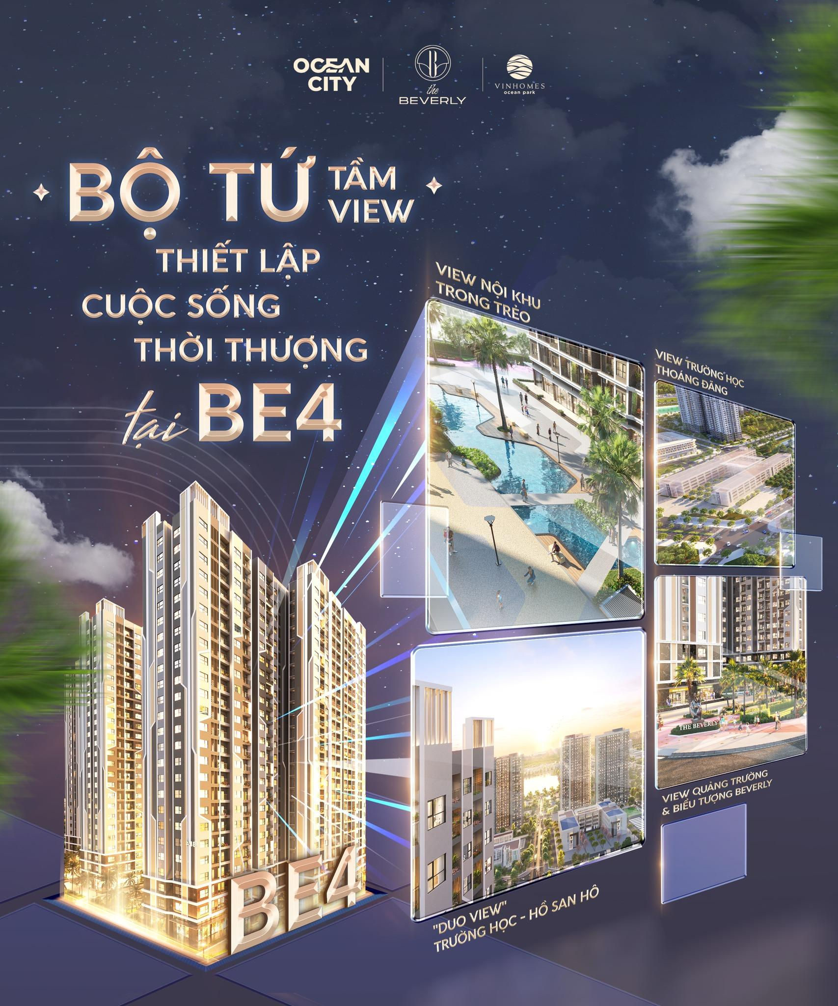 ban-can-ho-the-beverly-vinhomes-ocean-park-toa-be4-chi-tiet-nhat-4