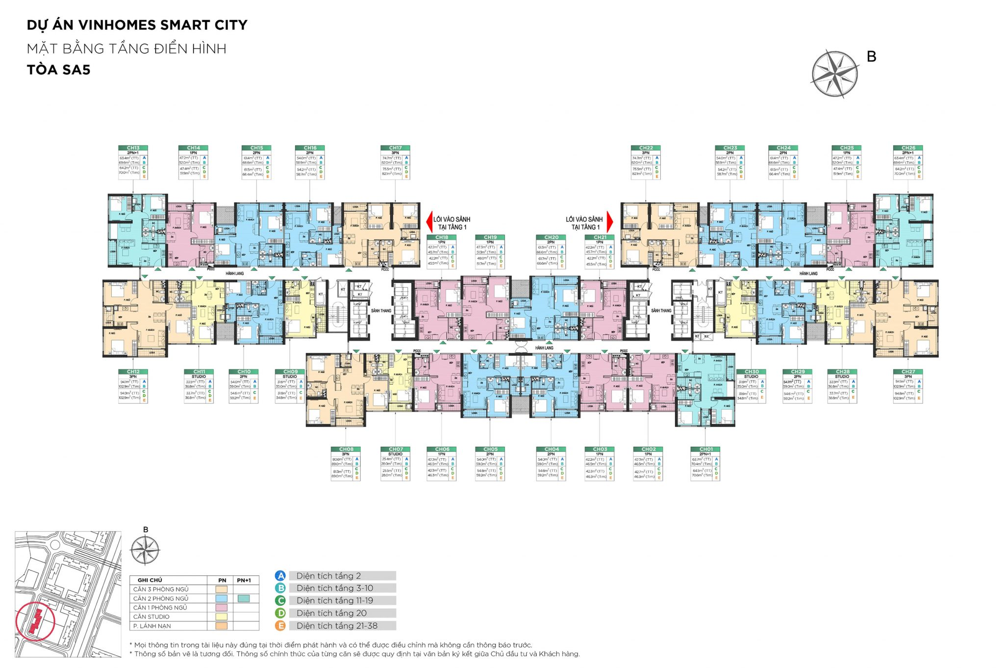 ban-can-ho-the-sakura-vinhomes-smart-city-toa-sa5-chi-tiet-nhat-4