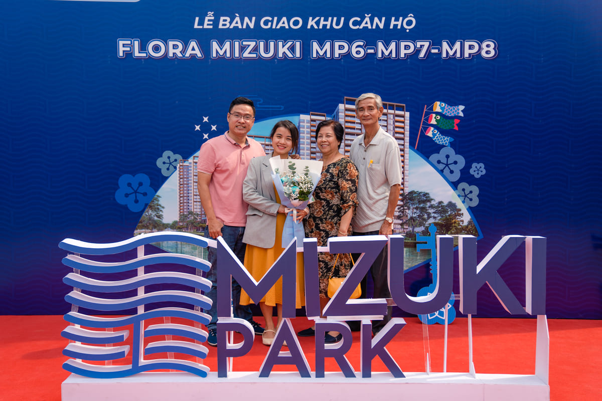 flora-mizuki-mp7-can-ho-cong-vien-kenh-dao-noi-bat-phia-nam-sai-gon-6