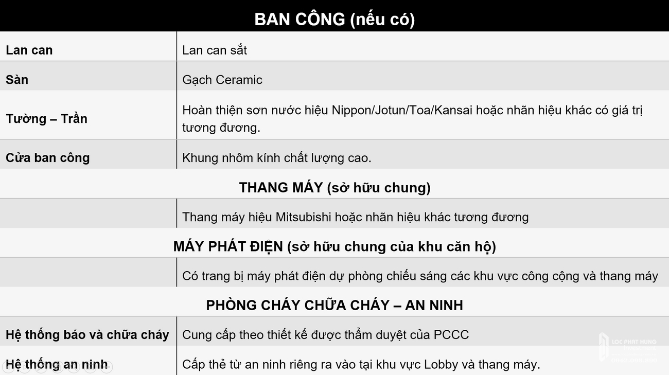 thap-b-lavida-plus-du-an-can-ho-hang-sang-tai-quan-7-tphcm-8