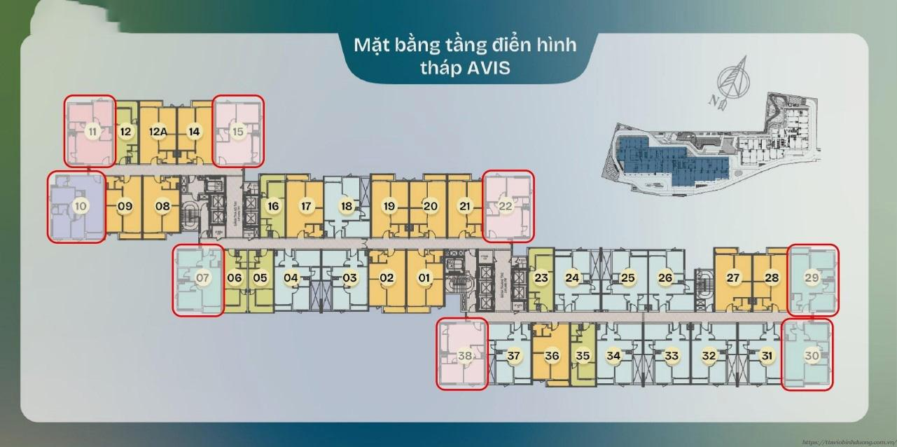 thong-tin-toa-avis-cua-du-an-tt-avio-di-an-thu-duc-chi-tiet-nhat-4