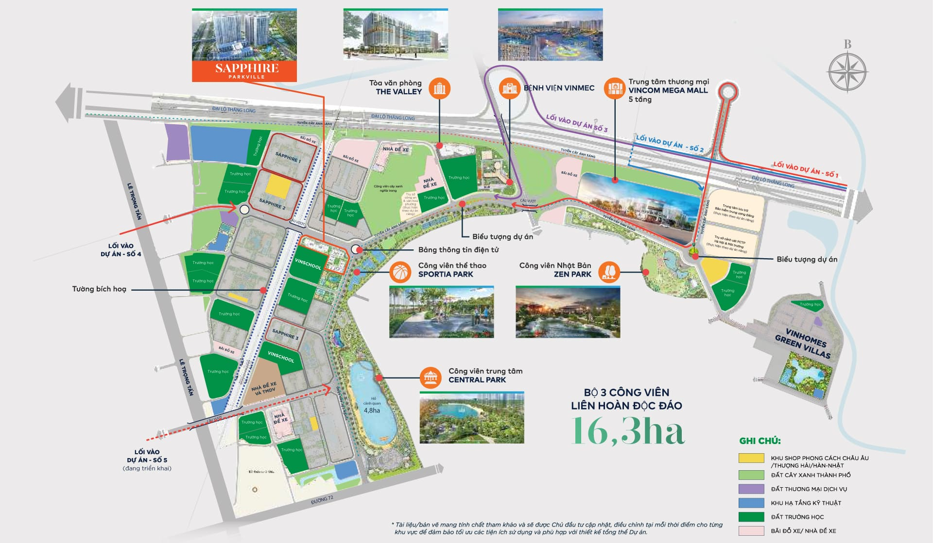 ban-can-ho-the-sapphire-parkville-vinhomes-smart-city-toa-s401-chi-tiet-nhat-1