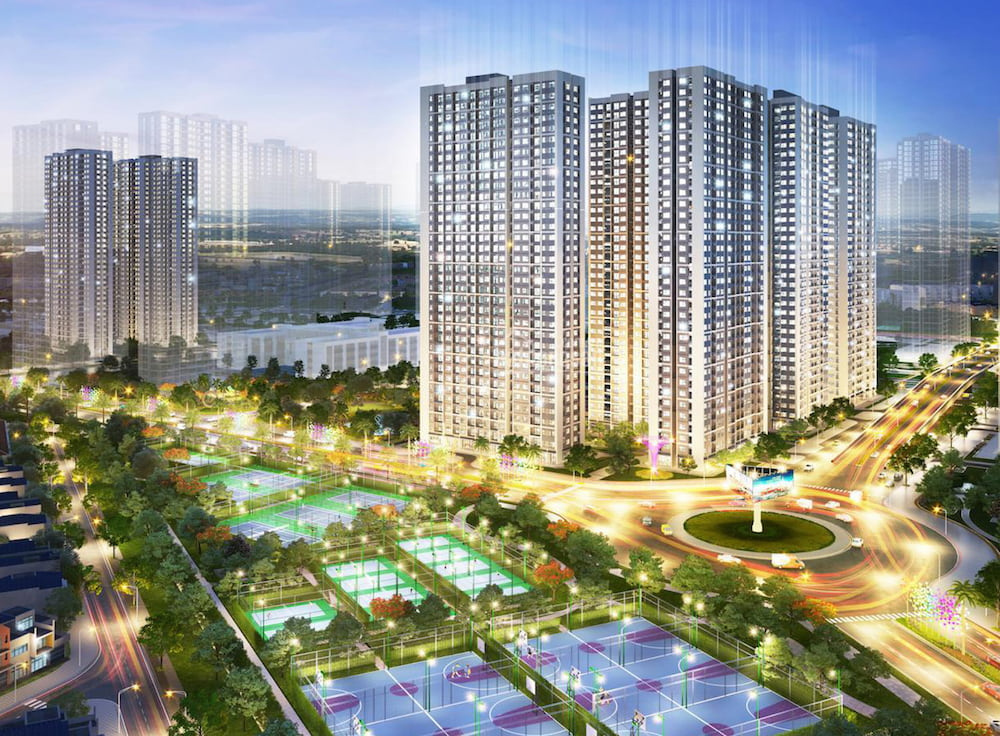 ban-can-ho-the-sapphire-parkville-vinhomes-smart-city-toa-s401-chi-tiet-nhat-2