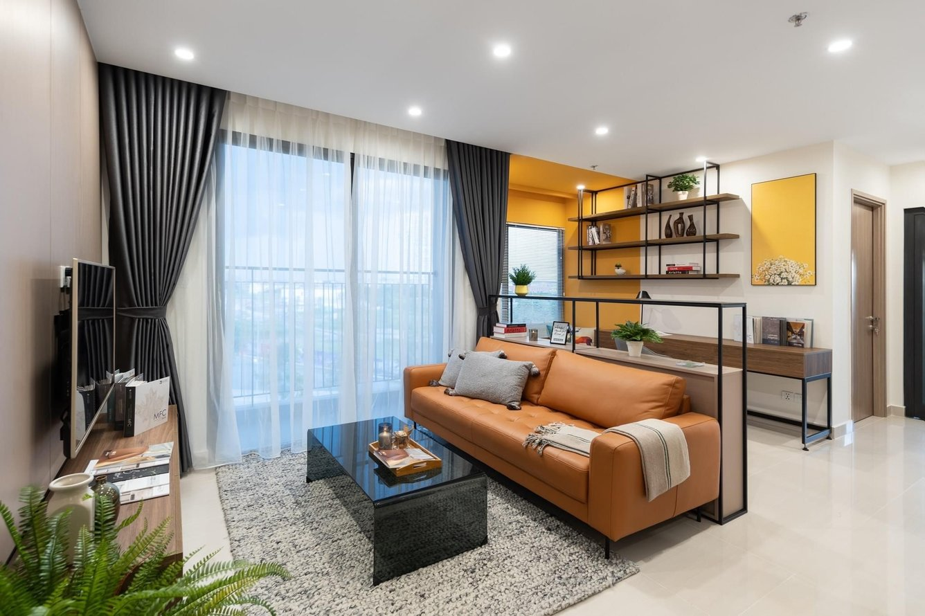 ban-can-ho-the-sapphire-parkville-vinhomes-smart-city-toa-s401-chi-tiet-nhat-4