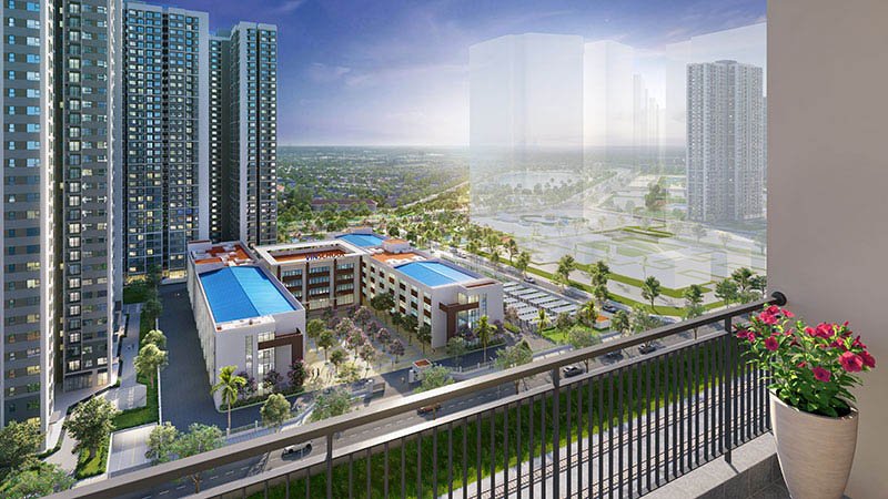 ban-can-ho-the-sapphire-parkville-vinhomes-smart-city-toa-s401-chi-tiet-nhat-5