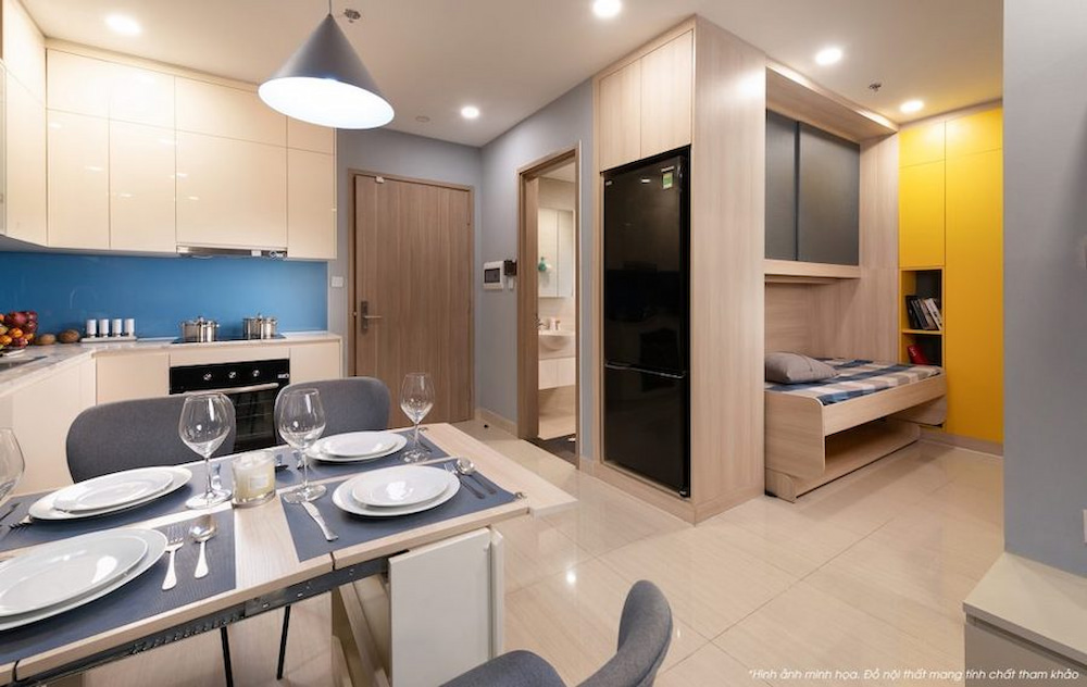 ban-can-ho-the-sapphire-parkville-vinhomes-smart-city-toa-s401-chi-tiet-nhat-6