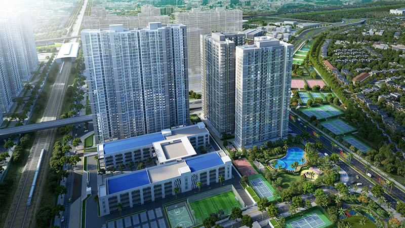 ban-can-ho-the-sapphire-parkville-vinhomes-smart-city-toa-s401-chi-tiet-nhat-8