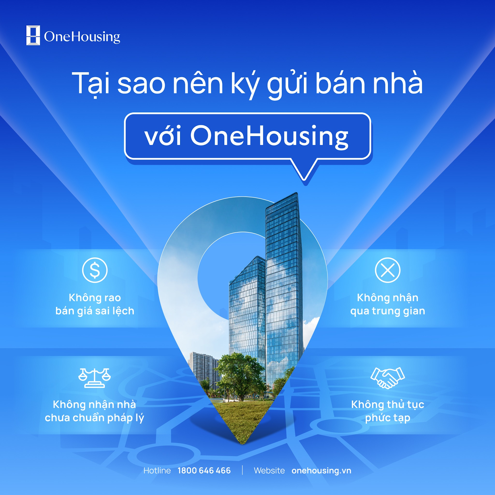 ban-can-ho-the-sapphire-parkville-vinhomes-smart-city-toa-s401-chi-tiet-nhat-7