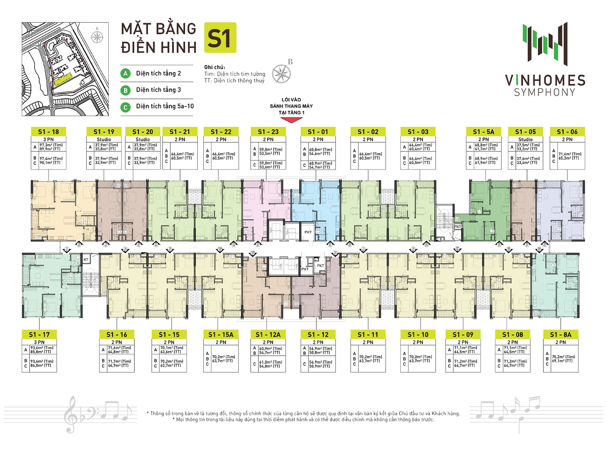 thong-tin-ban-nha-vinhomes-symphony-toa-s1-chi-tiet-nhat-2