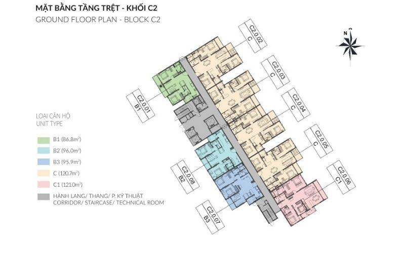 thong-tin-thap-c2-cua-du-an-diamond-centery-gamuda-land-chi-tiet-3